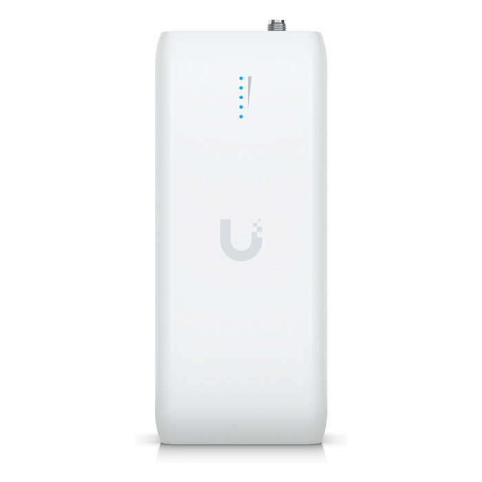 Ubiquiti UDB Puente Wifi 866.7 Mbit/s Wifi 5 (802.11ac) Ethernet Blanco Ubiquiti UDB Puente Wifi 866.7 Mbit/s Wifi 5 (802.11ac) Ethernet Blanco