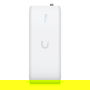 Ubiquiti UDB Puente Wifi 866.7 Mbit/s Wifi 5 (802.11ac) Ethernet Blanco