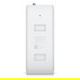 Ubiquiti UDB Puente Wifi 866.7 Mbit/s Wifi 5 (802.11ac) Ethernet Blanco