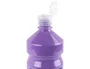 Liderpapel Témpera líquida escolar lila 1000 ml