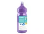 Liderpapel Témpera líquida escolar lila 1000 ml