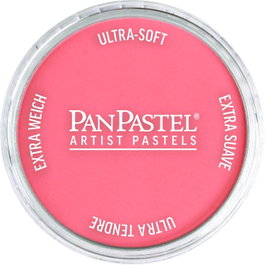 Panpastel 310.6 Bermellón medio