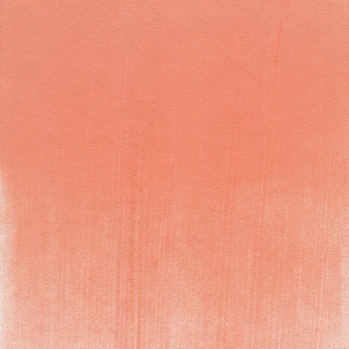 Panpastel 310.6 Bermellón medio