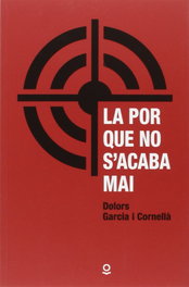 La por que no s'acaba mai, vv.aa. - JOLLIBRE VORAMAR