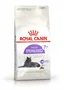 Royal Canin Feline Sterilised 7+ 3,5kg