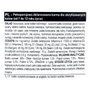 Royal Canin Feline Sterilised 7+ 3,5kg