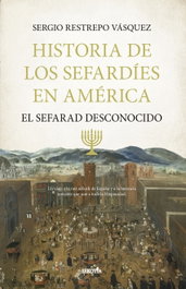 Historia de los sefardíes en América, SEKOTIA