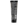 Syoss Color Glaze Mascarilla de Color Matizante Rubio Beige 130 ml