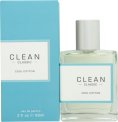Clean Cool Cotton Eau de Parfum 60ml Vaporizador