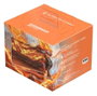 Ultimate Guard Sidewinder 100+ Xenoskin Magic: The Gathering Reality Fracture - Chandra, Torch of Defiance