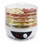Esperanza EKD002 Deshidratador de alimentos 250 W