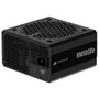 Corsair RM1000e 1000W ATX 3.1 Platinum Modular