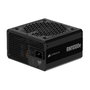 Corsair RM1000e 1000W ATX 3.1 Modular Negro