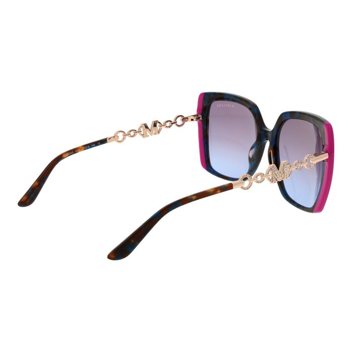 Gafas de Sol Mujer Guess by Marciano GM00005 5792W