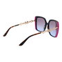Gafas de Sol Mujer Guess by Marciano GM00005 5792W
