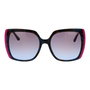 Gafas de Sol Mujer Guess by Marciano GM00005 5792W