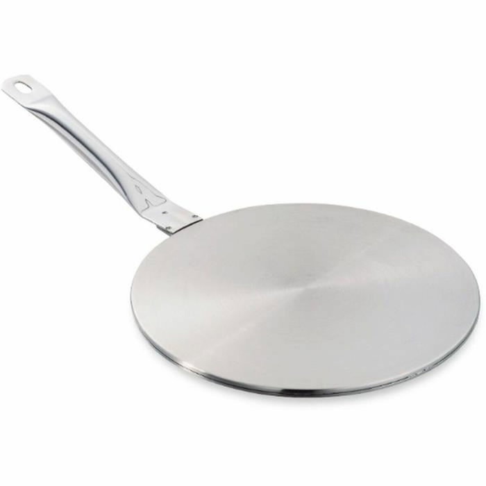 Baumalu Disco de relé para inducción 26 cm. Baumalu Disco de relé para inducción 26 cm.