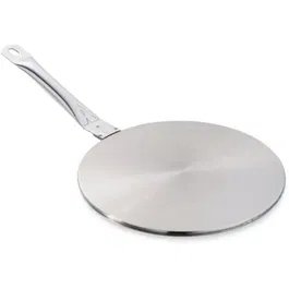 Baumalu BAU3216384501287 Disco de relé para inducción 26 cm