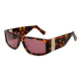 Gafas de Sol Unisex GCDS GD0037 5752S