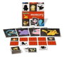 Ravensburger Pokémon Collector's Memory de 64 cartas