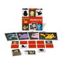 Ravensburger Pokémon Collector's Memory de 64 cartas