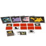 Ravensburger Pokémon Collector's Memory de 64 cartas