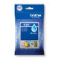 Brother Cartucho de Tinta Cian LC528C Ultra High Yield