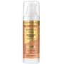 Max Factor MIRACLE PURE Hidratint Essence 4-Light-Medium 30 ml
