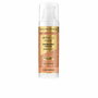 Max Factor MIRACLE PURE Hidratint Essence 4-Light-Medium 30 ml