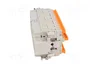 ILME CDSHM42 Conector HDC Macho de 42 Pines