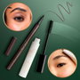 Max Factor Masterpiece Micro Marker rotulador de cejas #50 Ash Brown 1 ml