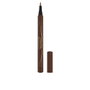 Max Factor Masterpiece Micro Marker rotulador de cejas #50 Ash Brown 1 ml