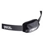 Petzl TIKKINA Verde