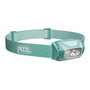 Petzl TIKKINA Verde
