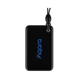 Aqara Tarjeta de Acceso NFC AL-D02D