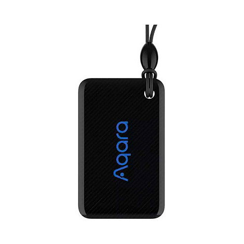 Aqara Tarjeta de Acceso NFC AL-D02D Aqara Tarjeta de Acceso NFC AL-D02D