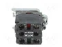 Schneider Electric Harmony XB4 Elemento Iluminador 22mm Blanco