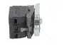 Schneider Electric Harmony XB4 Elemento Iluminador 22mm Blanco