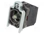 Schneider Electric Harmony XB4 Elemento Iluminador 22mm Blanco
