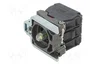 Schneider Electric Harmony XB4 Elemento Iluminador 22mm Blanco