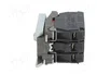 Schneider Electric Harmony XB4 Elemento Iluminador 22mm Blanco