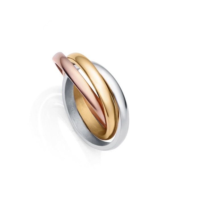 Anillo Mujer Viceroy 1452A01819 18 Anillo Mujer Viceroy 1452A01819 18