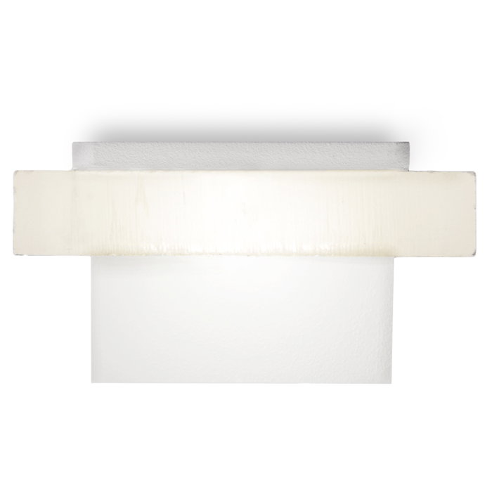 Aplique LED pared Charlotte 5W 425Lm 4200K blanco 40.000h [HO-WL-102-5W-W-W]