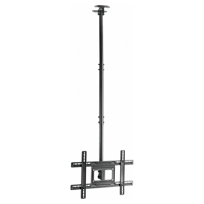 Vision Magic VFM-C6X4/V2 Soporte de Techo para Monitores de 20 a 75 pulgadas Vision Magic VFM-C6X4/V2 Soporte de Techo para Monitores de 20 a 75 pulgadas
