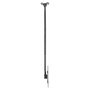 Vision Magic VFM-C6X4/V2 Soporte de Techo para Monitores de 20 a 75 pulgadas