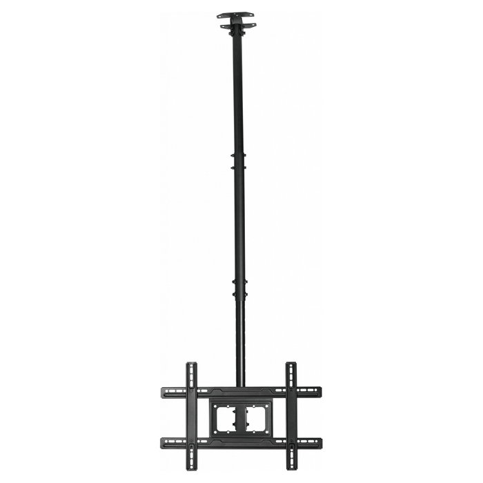 Vision Magic VFM-C6X4/V2 Soporte de Techo para Monitores de 20 a 75 pulgadas Vision Magic VFM-C6X4/V2 Soporte de Techo para Monitores de 20 a 75 pulgadas