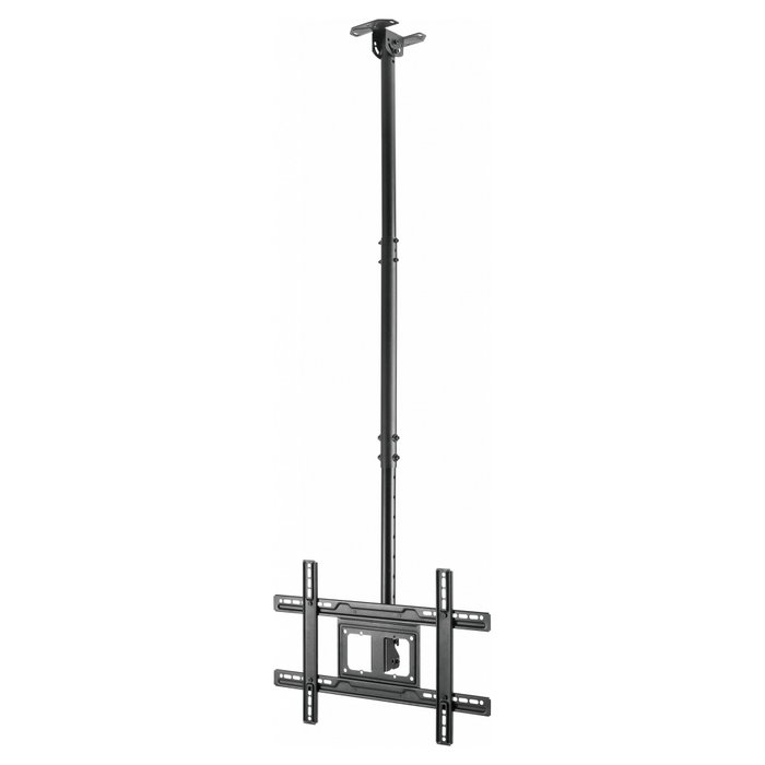Vision Magic VFM-C6X4/V2 Soporte de Techo para Monitores de 20 a 75 pulgadas Vision Magic VFM-C6X4/V2 Soporte de Techo para Monitores de 20 a 75 pulgadas