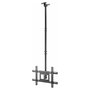 Vision Magic VFM-C6X4/V2 Soporte de Techo para Monitores de 20 a 75 pulgadas
