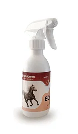 Konig Nutriderm EQ Spray 250ml