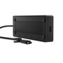 HP USB-C Travel Hub G3